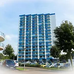 Haus Frische Brise 0711