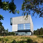 Haus Frische Brise 0711
